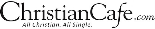 christiancafe logo