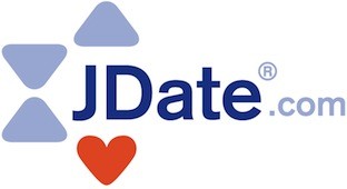 jdate-logo