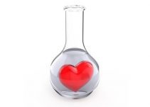 Is Love a Mere Chemical Reaction or is it Something Born Out of Feelings and Emotions?