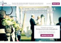 Jdate.com – A dating site dedicated to the jewish community