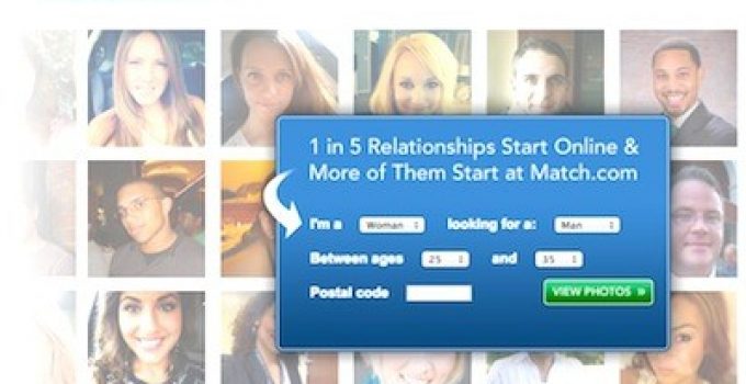 Match.com – A Way To Find Love or A Way To Waste Your Time?