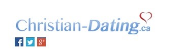 christian dating site