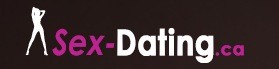 Sex-dating.ca