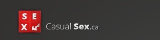 casual-sex.ca