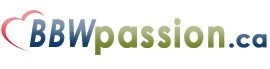 BBWpassion-logo