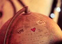 6 Good Tips for Long-Distance Dating