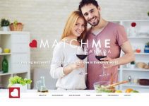 MatchMeCanada.ca Review – Your Sure way to Find Your Match