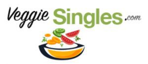 veggie singles