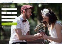 Christian-Dating.ca – Finding The Right Match For You