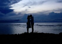 7 Relationship Difficulties That Arise Frequently and Solutions to Overcome Them