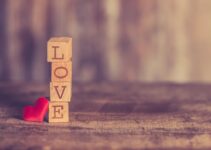 Building Trust with Your Online Dating Match – A Guide