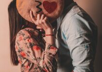 Maintaining the Spark: Seven Techniques for Long-Term Relationship Success