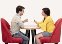 Strategies for Handling a Manipulative Partner