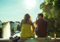 Tips for Appropriate Conversations about Ex-Partners on Dates