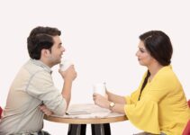 Tips for Avoiding Codependency and Establishing Healthy Relationship Boundaries