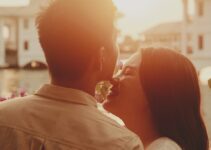 Tips for Maintaining a Positive and Optimistic Attitude in Your Dating Life