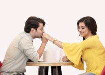 Ways to Handle Rejection in Dating: Tips for Recovering and Maintaining a Positive Attitude