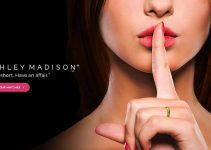 Ashley Madison: Is it Worth it?