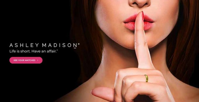 Ashley Madison - Is it Worth It