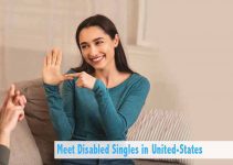 Best Sites to Find Disabled Singles Online in United States