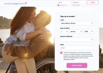 DisabledSinglesMeet.ca Review: A Casual Dating Site for Disabled Singles