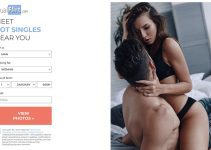 Casual-Flirt.com: A Go-To Site for Singles Seeking Fun Connections